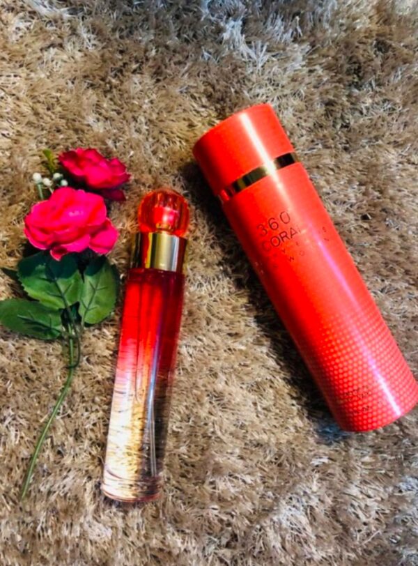 nuevos perfumes 2025 - Image 5