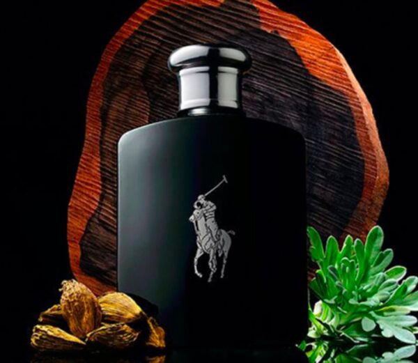 nuevos perfumes 2025 - Image 6