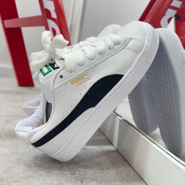 puma x playstation sneakers - Image 3