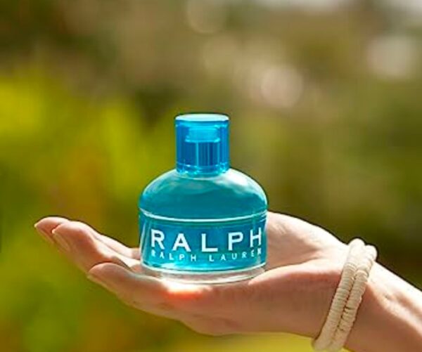 nuevos perfumes 2025 - Image 8