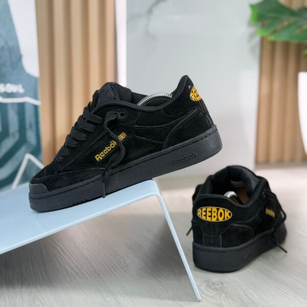 sneakers reebok club - Image 2