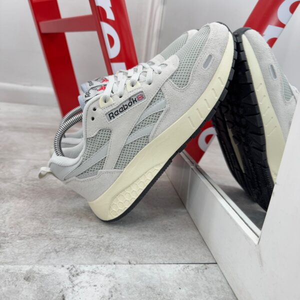reebok hexalife sneakers - Image 2