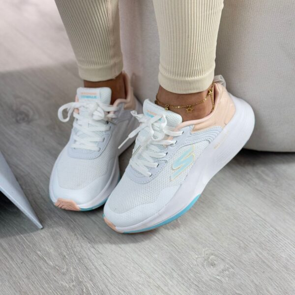 zapatillas skechers mujer - Image 2