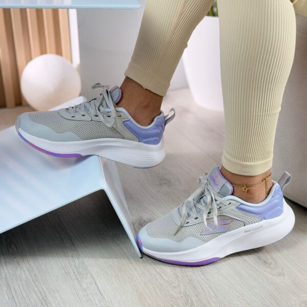 zapatillas skechers mujer - Image 3