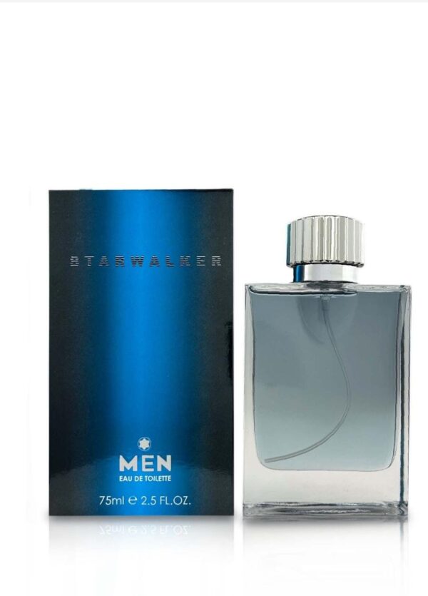 lociones para hombres - Image 4