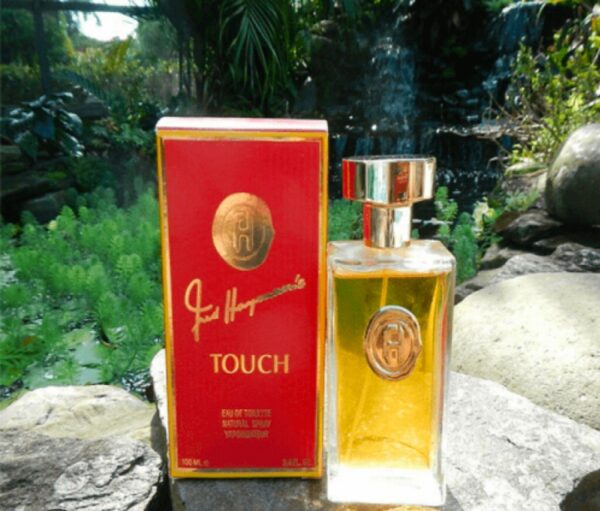 nuevos perfumes 2025 - Image 7
