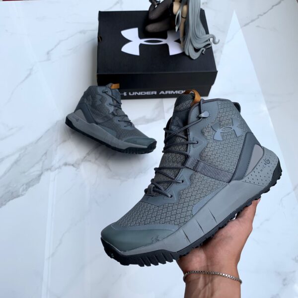 under armour boots 2025 - Image 3