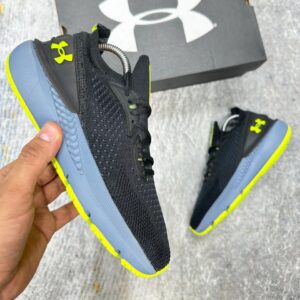 under armour sneakers