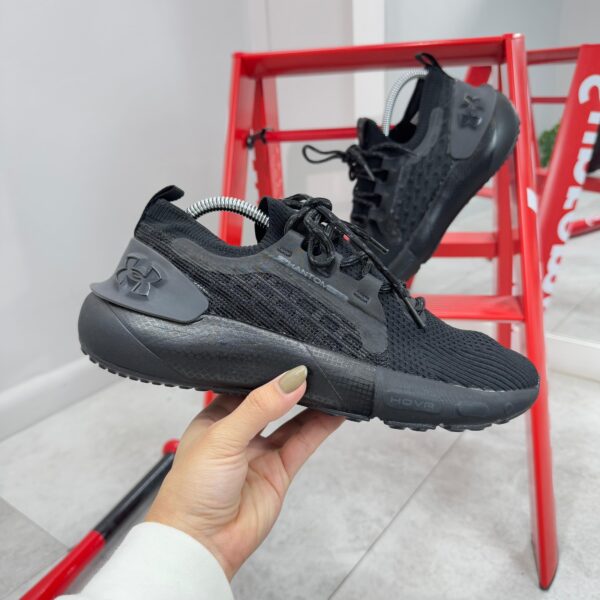 under armour zapatillas 2025 - Image 2