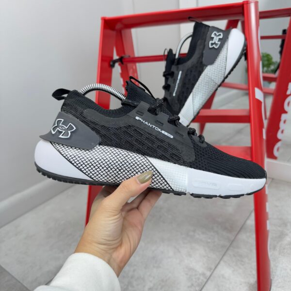 under armour zapatillas 2025 - Image 3