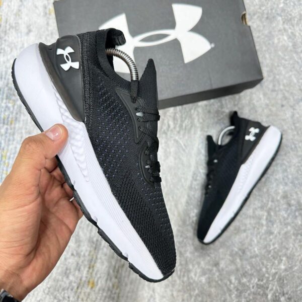 under armour sneakers - Image 2