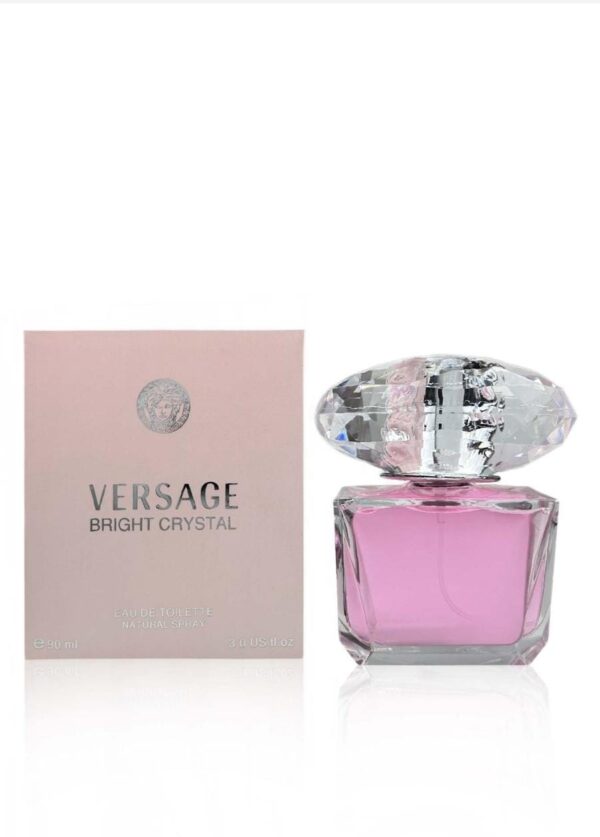lociones para hombres - Image 5