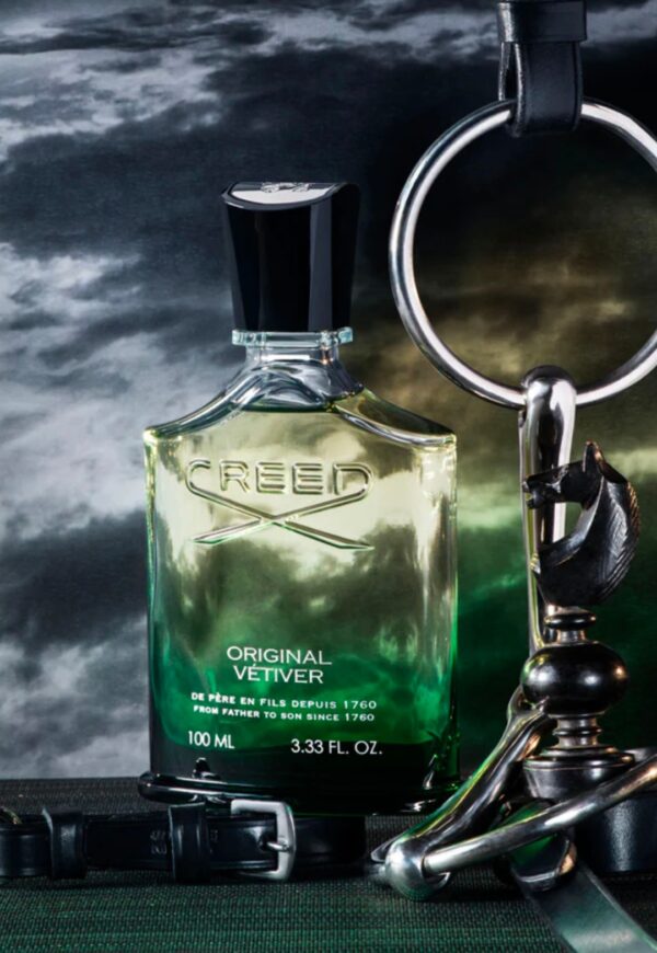 lociones para hombres - Image 7