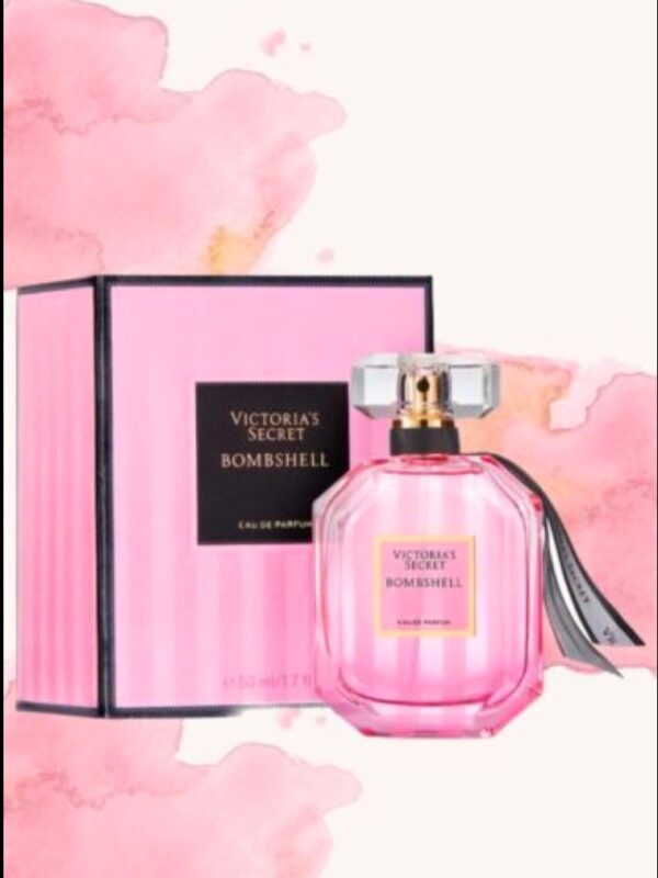 lociones para hombres - Image 8