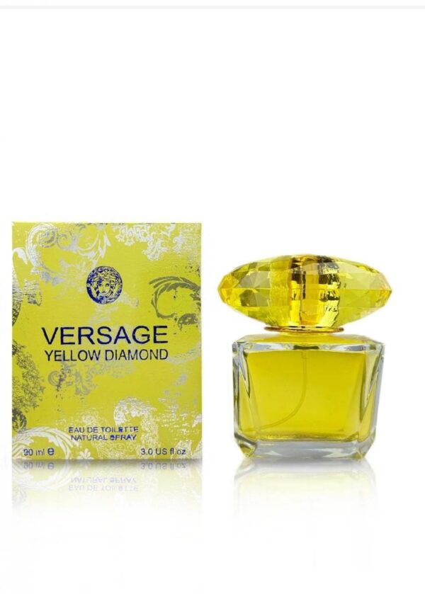 perfumes de mujer 2025 - Image 2