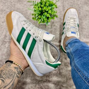 adidas gallagher sneakers