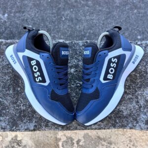 hugo boss sneakers 2025