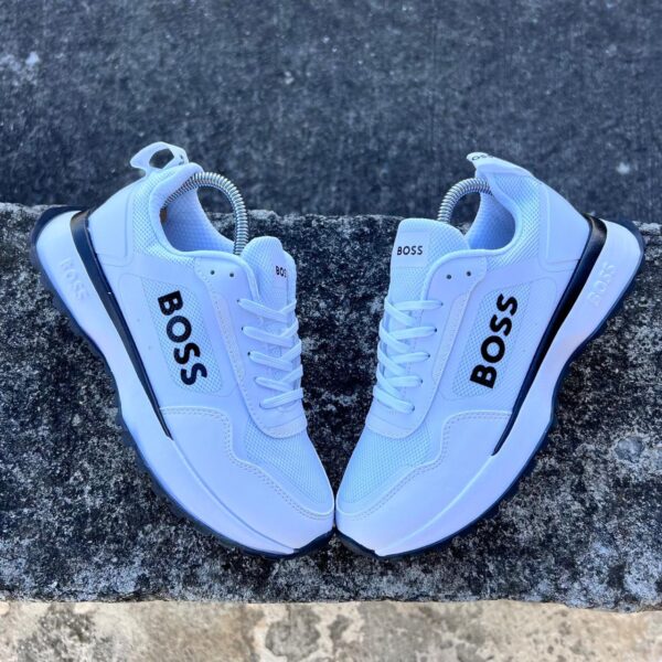 hugo boss sneakers 2025 - Image 6