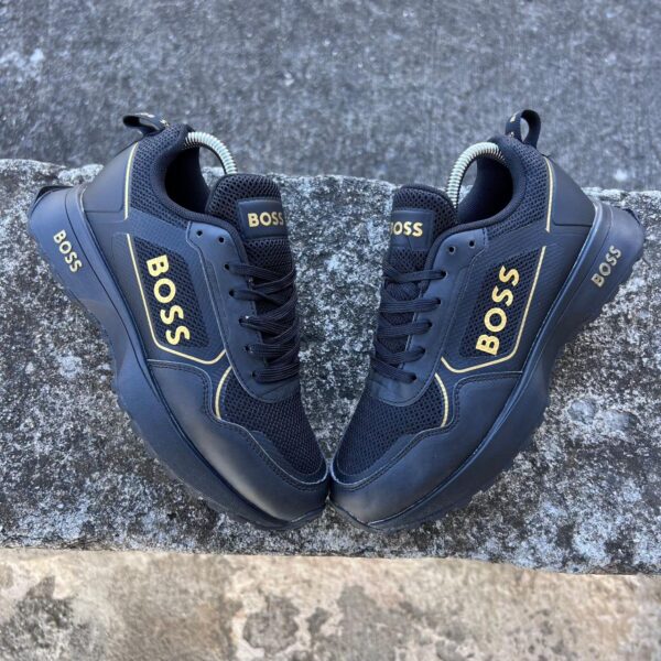 hugo boss sneakers 2025 - Image 3