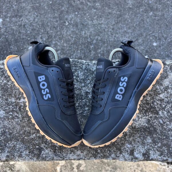 hugo boss sneakers 2025 - Image 2