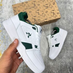 lecoq sportif shoes 2025