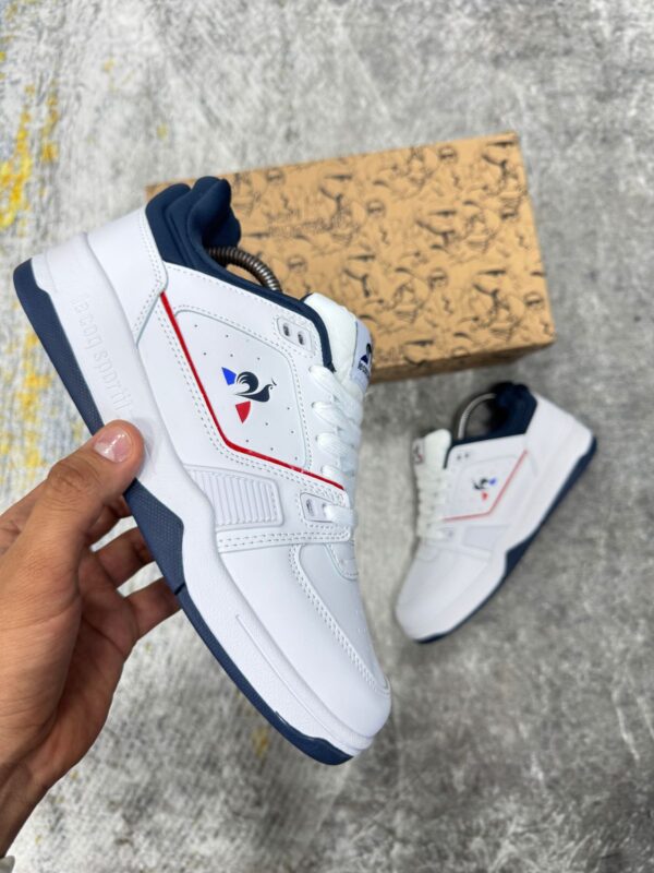 lecoq sportif shoes 2025 - Image 4