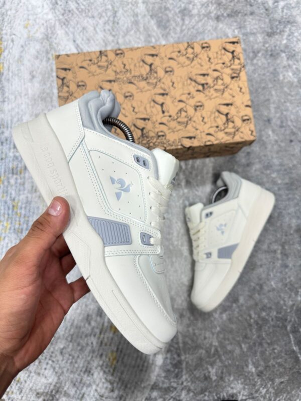lecoq sportif shoes 2025 - Image 3