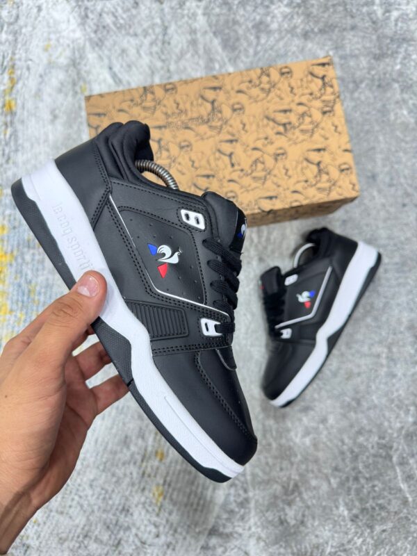 lecoq sportif shoes 2025 - Image 2