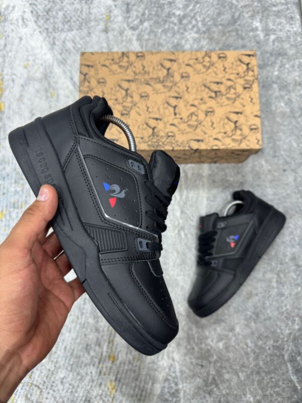 lecoq sportif shoes 2025 - Image 5
