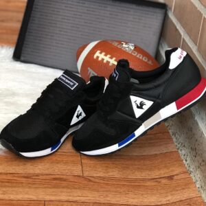 sneakers lecoq sportif 2025