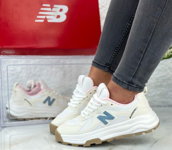 new balance running shoes 2025 - Image 2