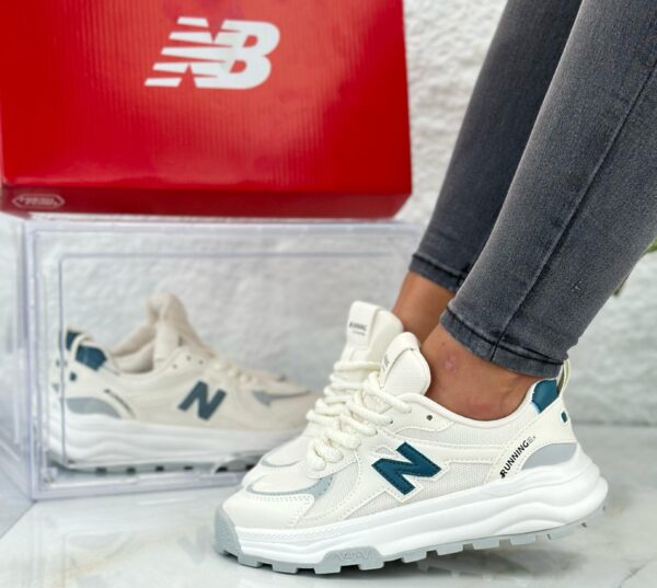 new balance running shoes 2025 - Image 4