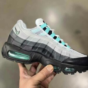 sneakers nike air max 7 camaras