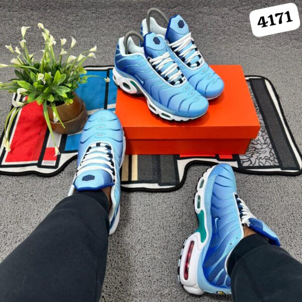 nike air max tn shoes 2025 - Image 6