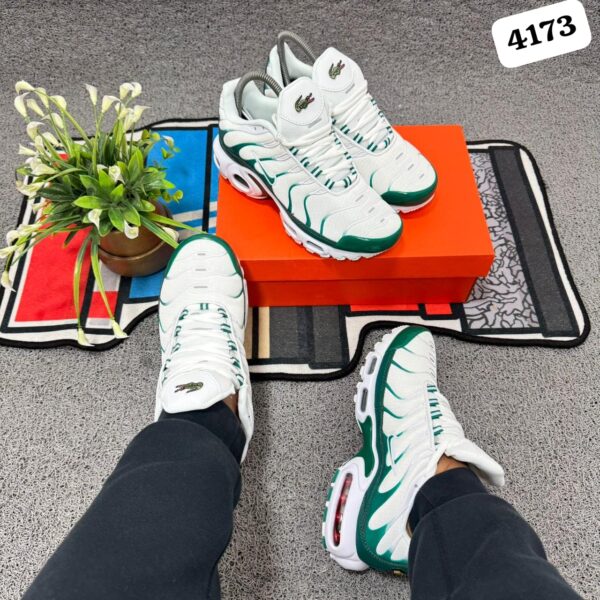 nike air max tn shoes 2025 - Image 5