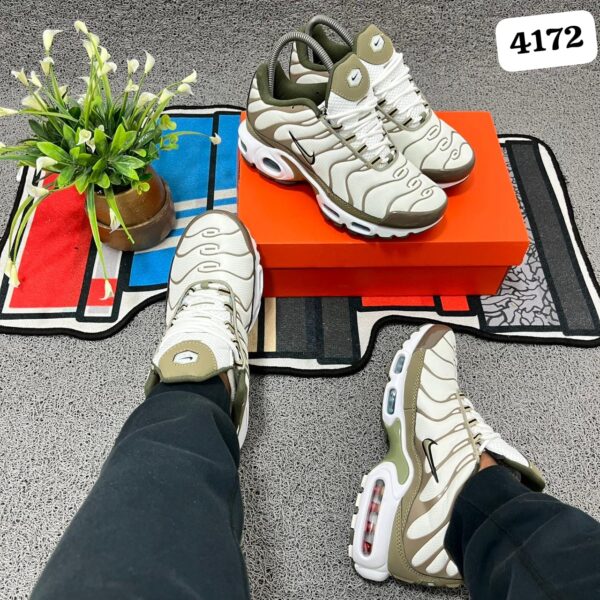 nike air max tn shoes 2025 - Image 2