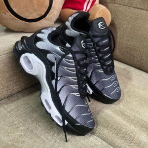 nike air max tn shoes 2025