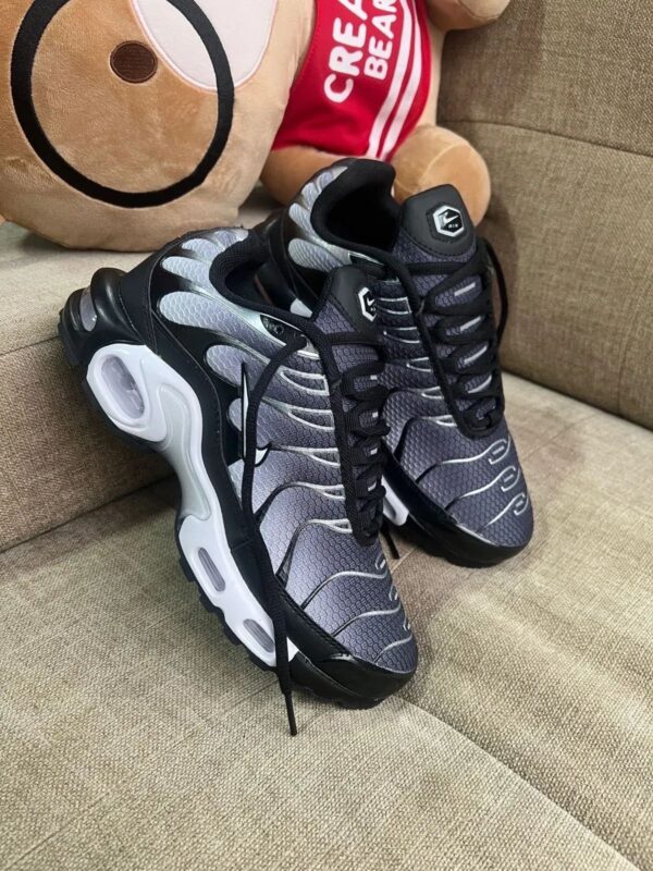 nike air max tn shoes 2025
