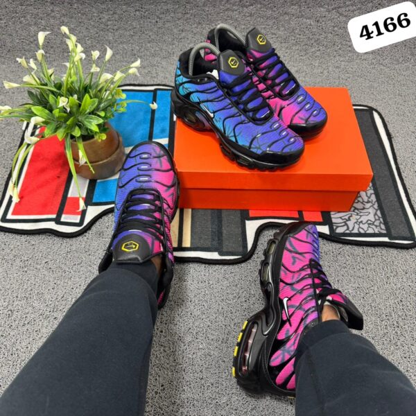 nike air max tn shoes 2025 - Image 7