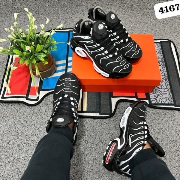 nike air max tn shoes 2025 - Image 3