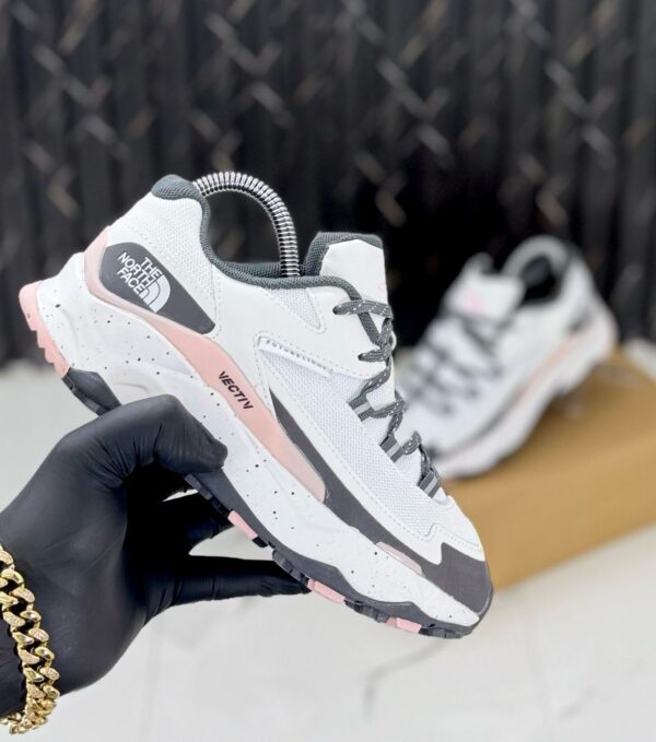 sneakers the  north face 2025 - Image 3