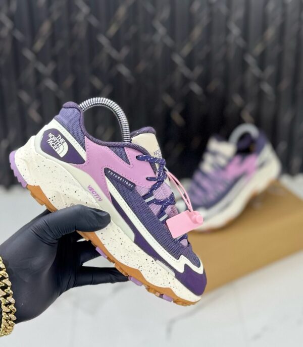 sneakers the  north face 2025 - Image 2