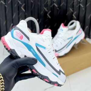sneakers the  north face 2025