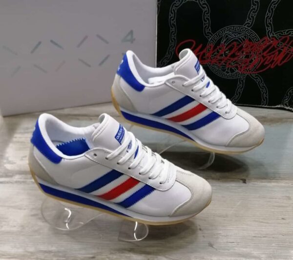 sneakers adidas country - Image 4