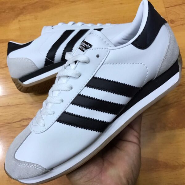 sneakers adidas country - Image 3