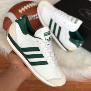 sneakers adidas country