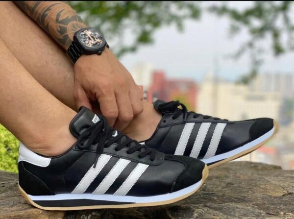 sneakers adidas country - Image 2