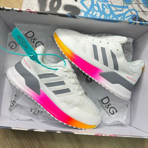 zapatillas adidas ozelle - Image 3