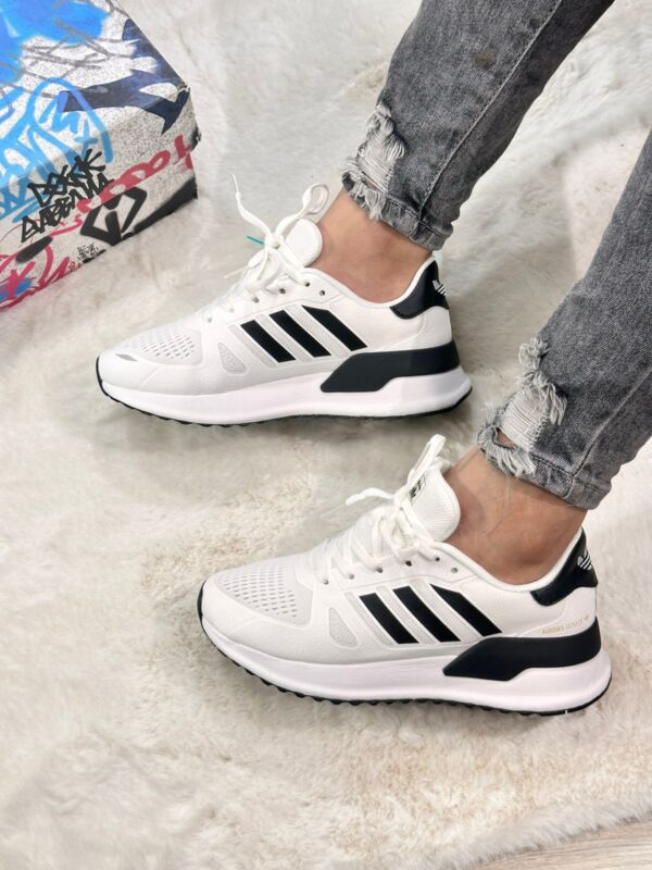 zapatillas adidas ozelle - Image 4