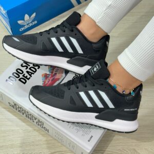 zapatillas adidas ozelle
